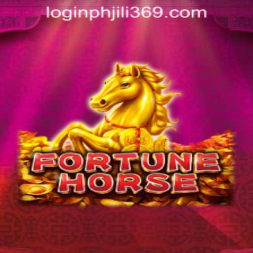 Discovering the Excitement of FortuneHorse: A Guide to Gameplay and Fun