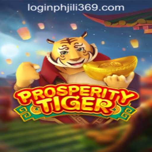 Exploring ProsperityTiger: A Comprehensive Guide to JILI369 Login Philippines