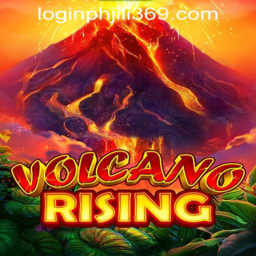 Experience the Thrill of VolcanoRising: An Exciting New Adventure Game